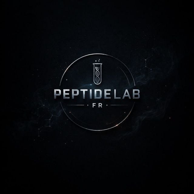 peptidelabfr