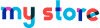peptidelabfr